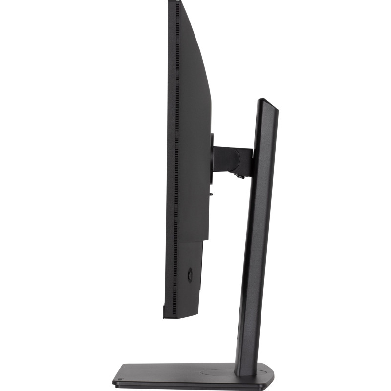 iiyama ProLite/XB3294UHSCP-B1/31,5"/VA/4K UHD/60Hz/2ms/Čierna/5R