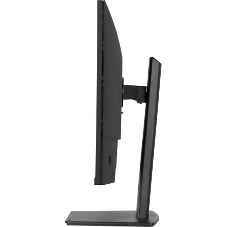 iiyama ProLite/XB3294UHSCP-B1/31,5"/VA/4K UHD/60Hz/2ms/Čierna/5R