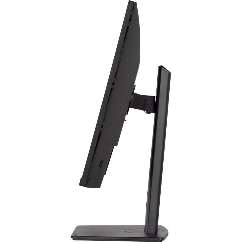 iiyama ProLite/XB3294UHSCP-B1/31,5"/VA/4K UHD/60Hz/2ms/Čierna/5R