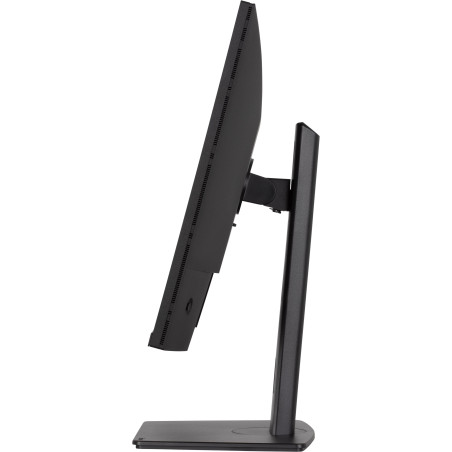 iiyama ProLite/XB3294UHSCP-B1/31,5"/VA/4K UHD/60Hz/2ms/Čierna/5R