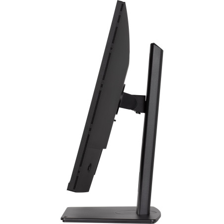 iiyama ProLite/XB3294UHSCP-B1/31,5"/VA/4K UHD/60Hz/2ms/Čierna/5R