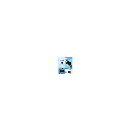 Epson T7608 M Black
