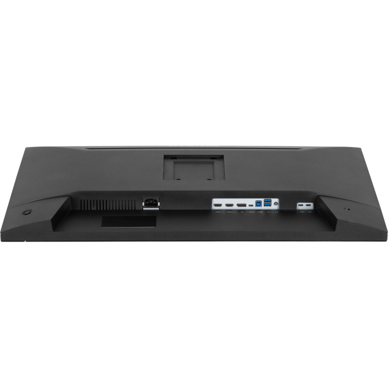 iiyama ProLite/XB3294UHSCP-B1/31,5"/VA/4K UHD/60Hz/2ms/Čierna/5R
