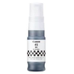 Canon INK GI-41S PGBK