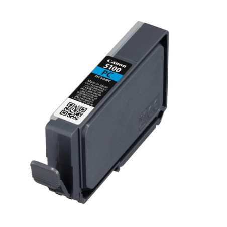 Canon INK PFI-5100 PC