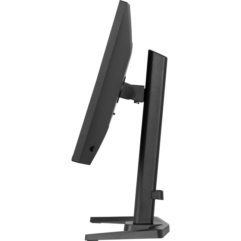 iiyama G-Master/GB2441HSU-B1/23,8"/IPS/FHD/144Hz/1ms/Čierna/3R