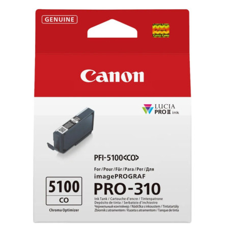 Canon INK PFI-5100 CO