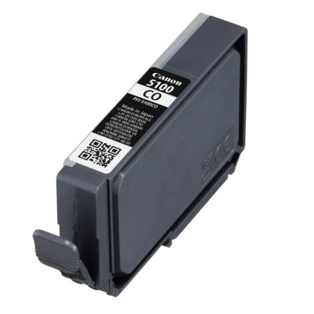 Canon INK PFI-5100 CO