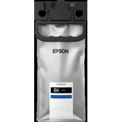 Epson WorkForce Pro EM-C810xR Black XL Ink