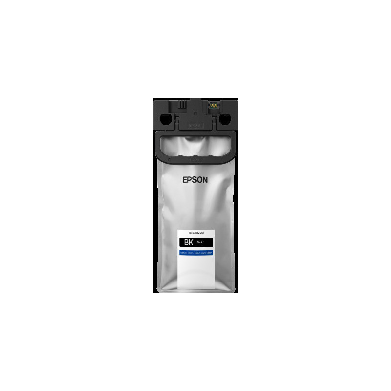 Epson WorkForce Pro EM-C810xR Black XL Ink