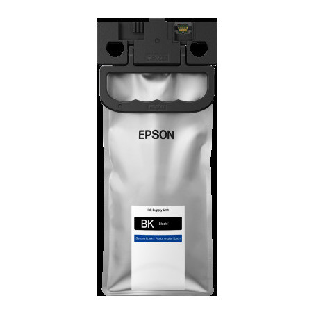 Epson WorkForce Pro EM-C810xR Black XL Ink
