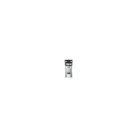 Epson WorkForce Pro EM-C810xR Black XL Ink