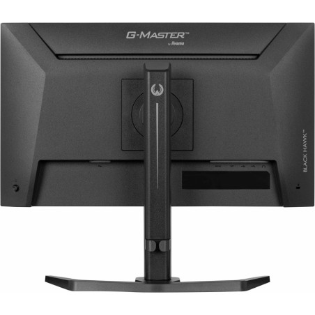 iiyama G-Master/GB2441HSU-B1/23,8"/IPS/FHD/144Hz/1ms/Čierna/3R