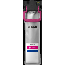 Epson WorkForce Pro EM-C810xR Magenta XL Ink