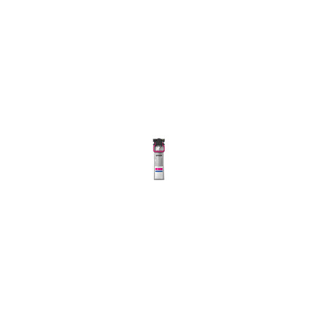 Epson WorkForce Pro EM-C810xR Magenta XL Ink