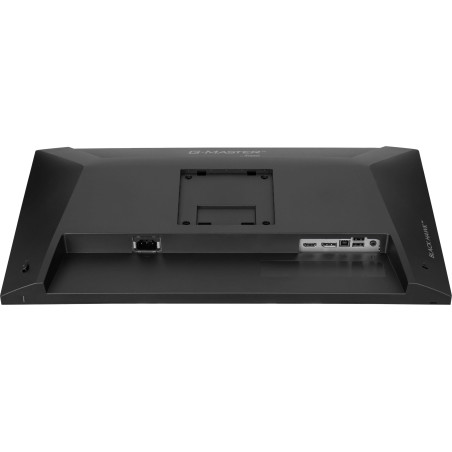 iiyama G-Master/GB2441HSU-B1/23,8"/IPS/FHD/144Hz/1ms/Čierna/3R