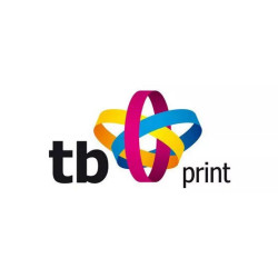 TB Toner kazeta pre Brother MFC-J5340DW YE