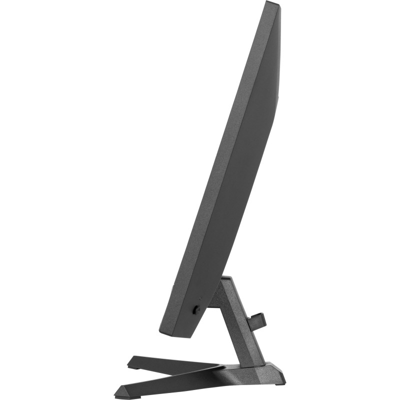 iiyama G-Master/G2741HSU-B1/27"/IPS/FHD/144Hz/1ms/Čierna/3R