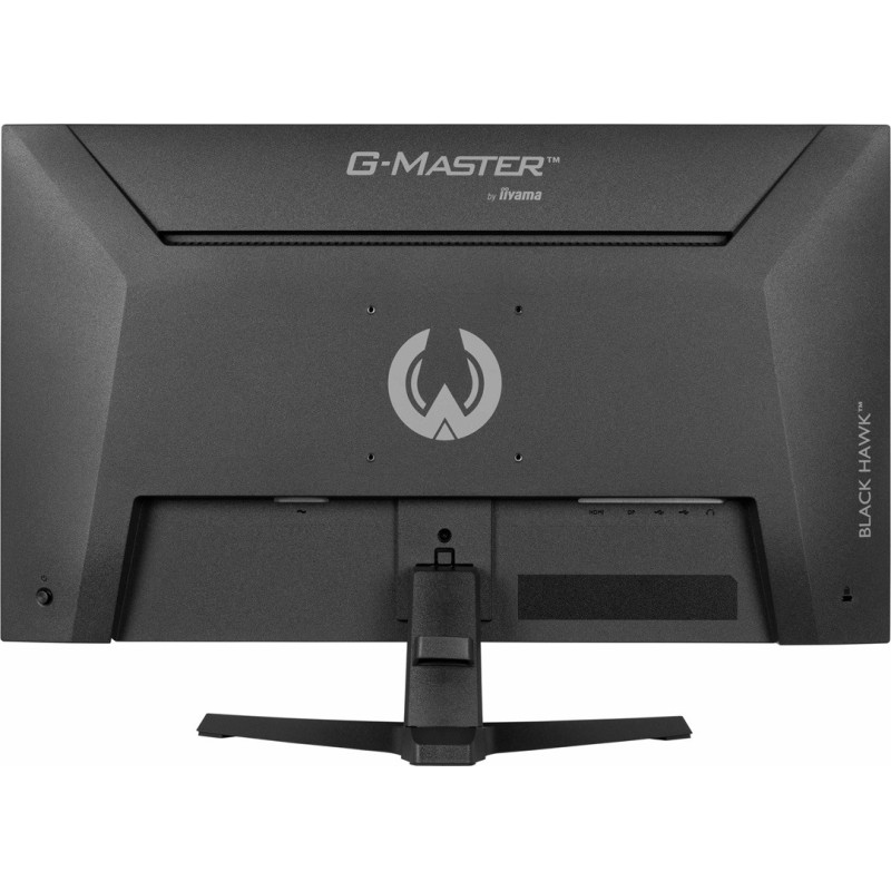iiyama G-Master/G2741HSU-B1/27"/IPS/FHD/144Hz/1ms/Čierna/3R