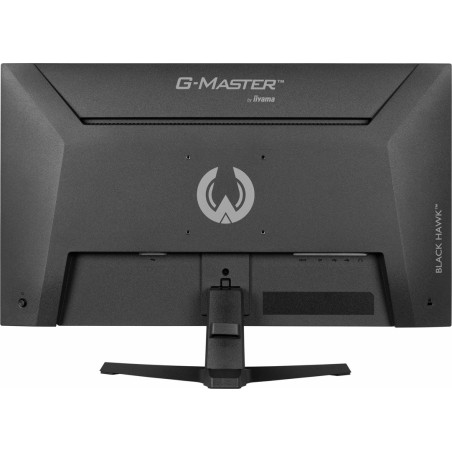 iiyama G-Master/G2741HSU-B1/27"/IPS/FHD/144Hz/1ms/Čierna/3R