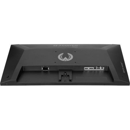 iiyama G-Master/G2741HSU-B1/27"/IPS/FHD/144Hz/1ms/Čierna/3R