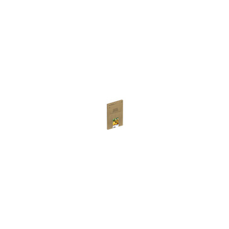 EPSON Multipack 4-farebné 604 EasyMail