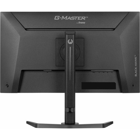 iiyama G-Master/GB2741HSU-B1/27"/IPS/FHD/144Hz/1ms/Čierna/3R