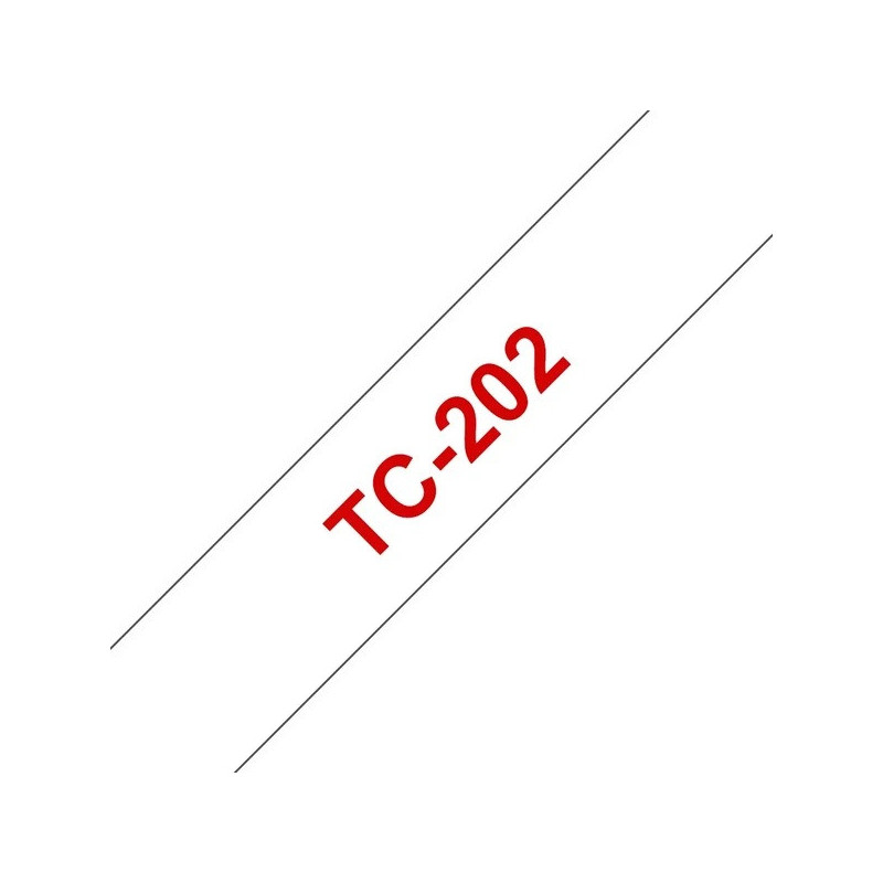 Brother TC-202