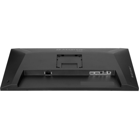 iiyama G-Master/GB2741HSU-B1/27"/IPS/FHD/144Hz/1ms/Čierna/3R