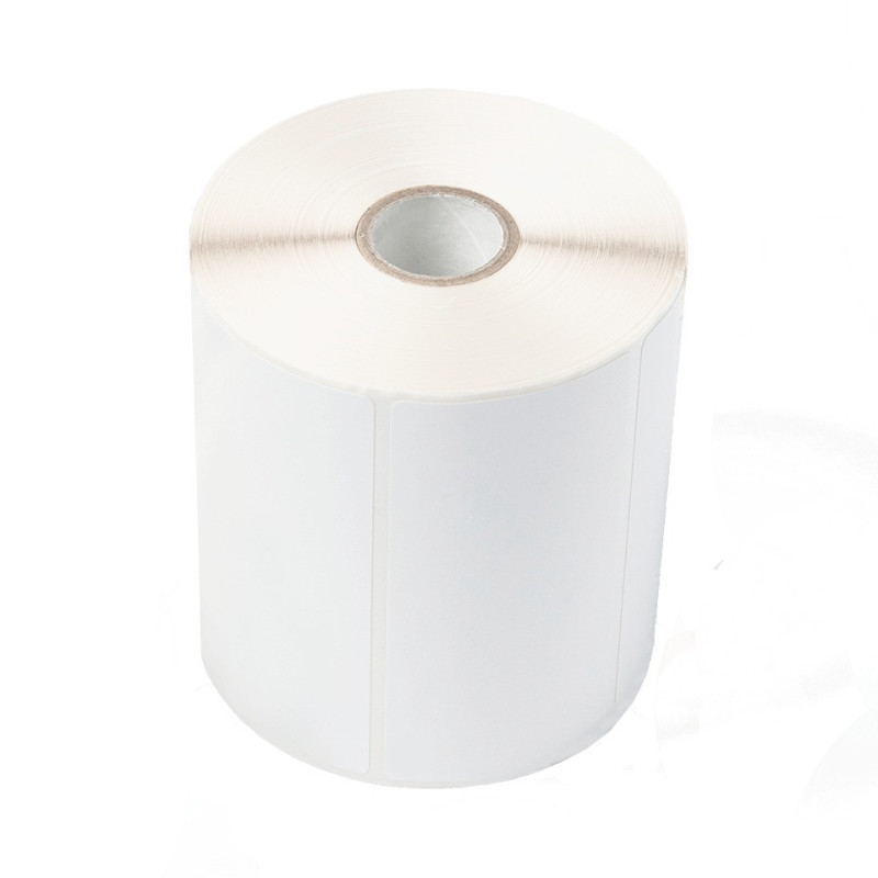 Brother BCS1J074102121 - BOX 6 ks