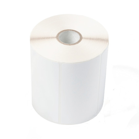 Brother BCS1J074102121 - BOX 6 ks