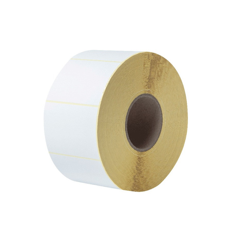Brother BCS1J074102203 - BOX 4 ks