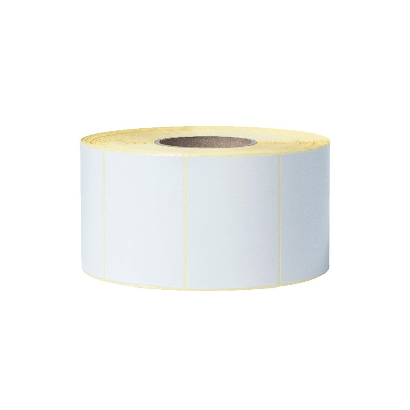 Brother BCS1J074102203 - BOX 4 ks
