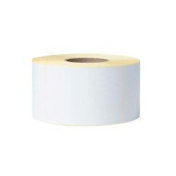 Brother BCS1J150102203 - BOX 4 ks