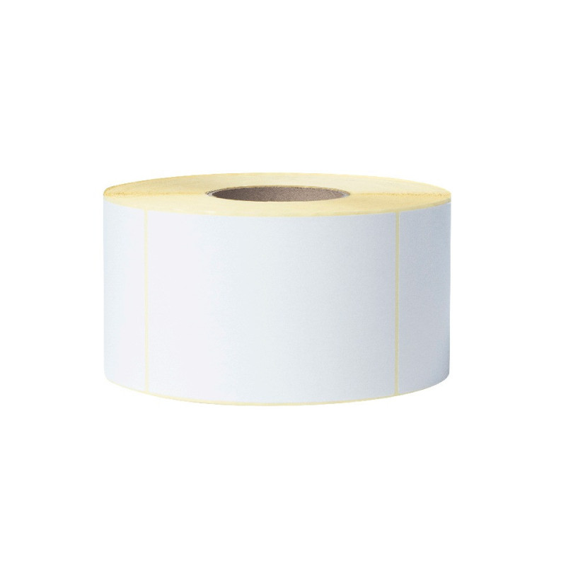 Brother BCS1J150102203 - BOX 4 ks