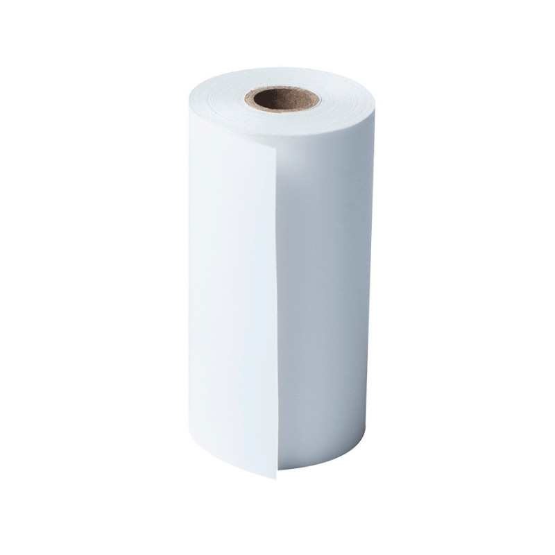 Brother BDE1J000079040 - BOX 24 ks
