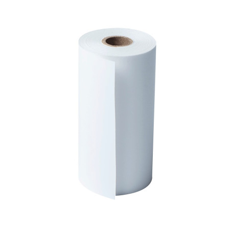 Brother BDE1J000079040 - BOX 24 ks