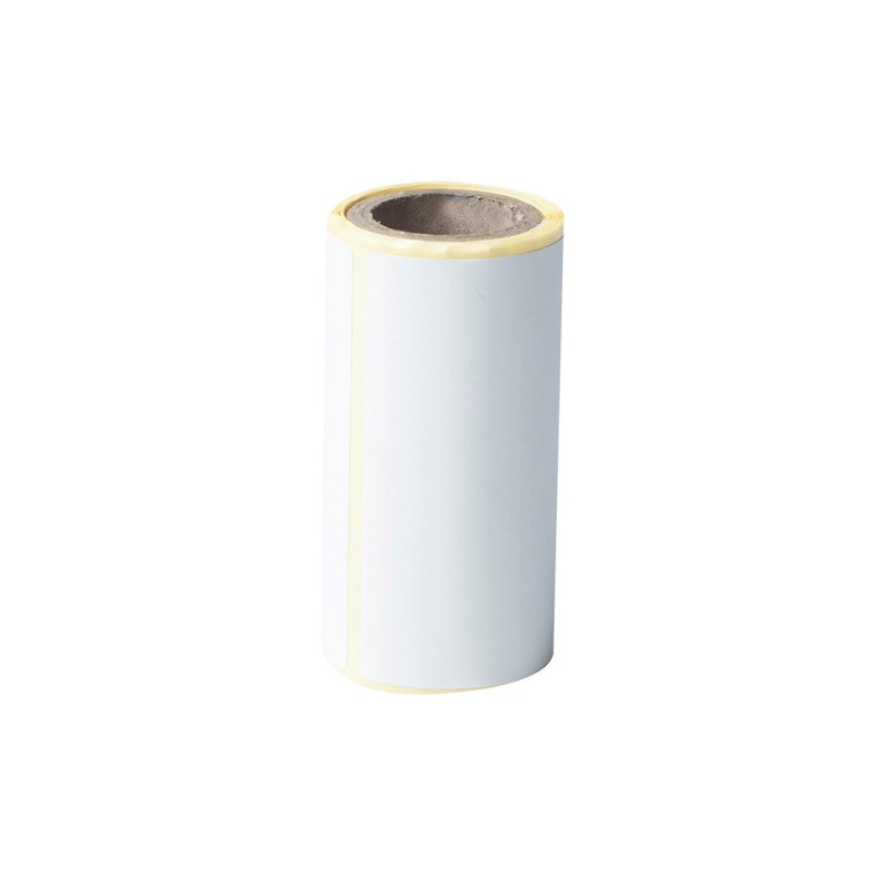 Brother BDE1J044076040 - BOX 24 ks