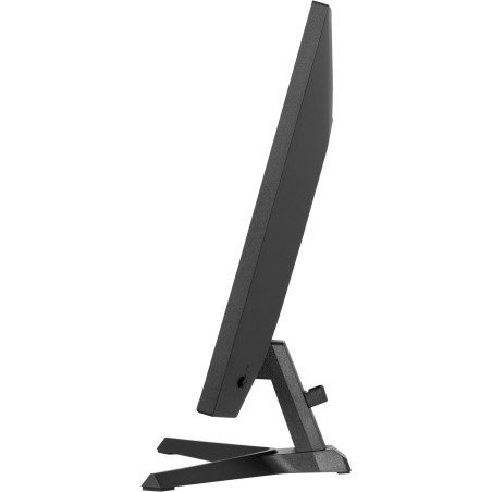 iiyama G-Master/G2741QSU-B1/27"/IPS/QHD/144Hz/1ms/Čierna/3R