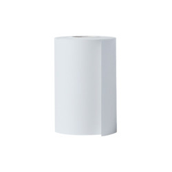 Brother BDL7J000058040 - BOX 24 ks