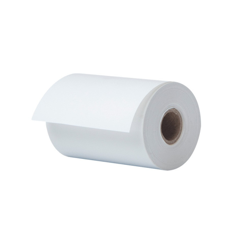 Brother BDL7J000058040 - BOX 24 ks