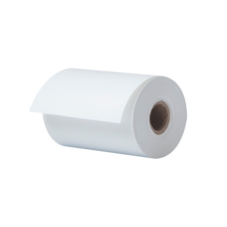 Brother BDL7J000058040 - BOX 24 ks