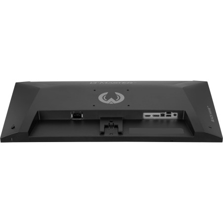 iiyama G-Master/G2741QSU-B1/27"/IPS/QHD/144Hz/1ms/Čierna/3R