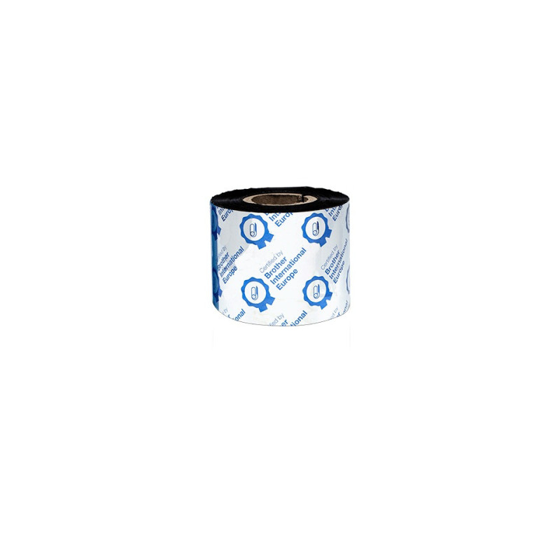 Brother BRP1D300060 - BOX 12 ks