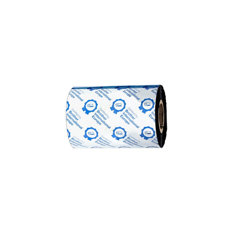 Brother BRP1D300080 - BOX 12 ks