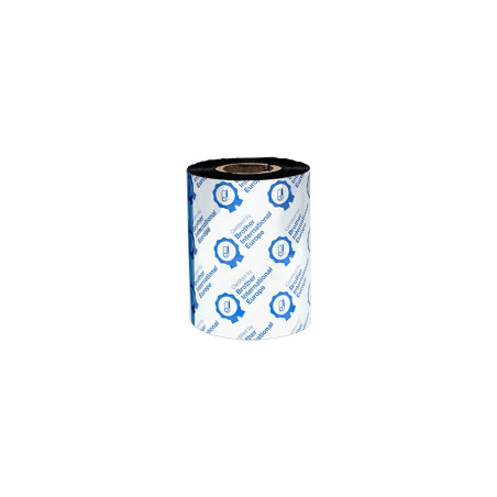 Brother BRP1D300080 - BOX 12 ks