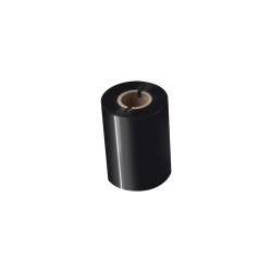 Brother BRS1D300080 - BOX 12 ks