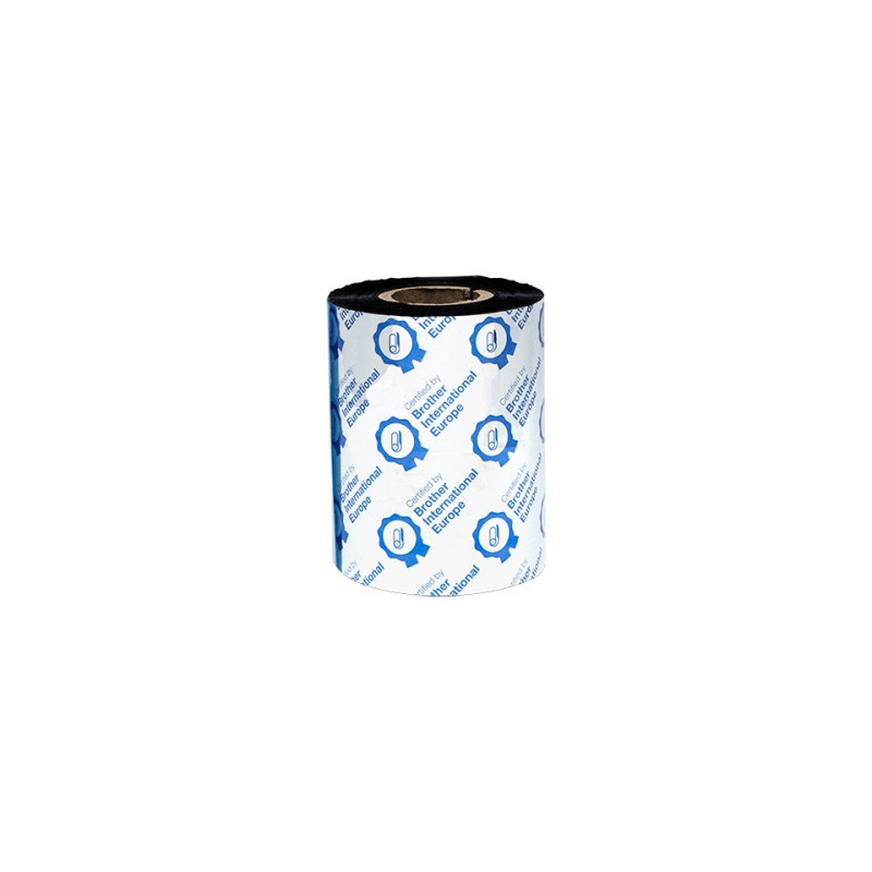 Brother BRS1D300080 - BOX 12 ks
