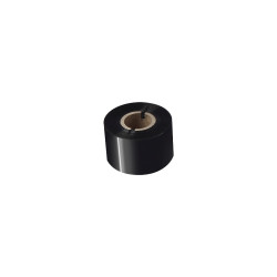 Brother BSP1D300060 - BOX 12 ks