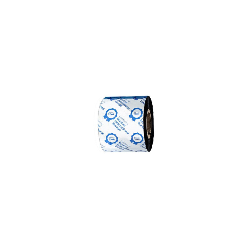 Brother BSP1D300060 - BOX 12 ks
